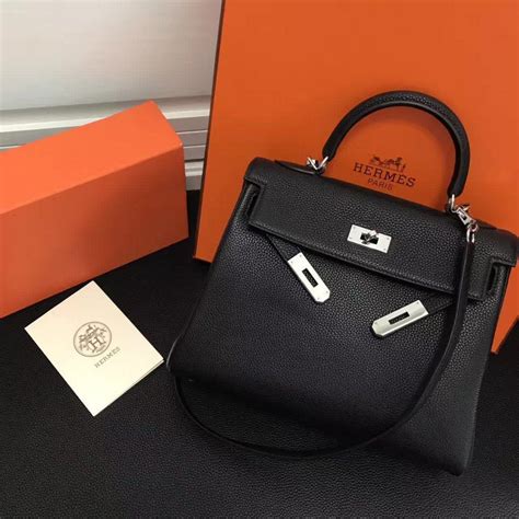 bolsa kelly hermes precio|hermes kelly handbags.